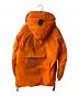 CANADA GOOSE (カナダグース) OCTOBERS VERY OWN (オクトーバーズ ベリー オウン) Chilliwack Jacket オレンジ サイズ:L：30000円