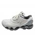 MIZUNO (ミズノ) WAVE PROPHECY LS ホワイト サイズ:24cm：12000円