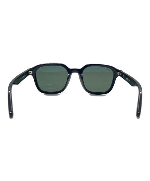 RAY-BAN（レイバン）RAY-BAN (レイバン) サングラスの古着・服飾アイテム