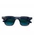 RAY-BAN (レイバン) サングラス：12000円