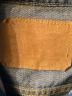 中古・古着 LEVI'S VINTAGE CLOTHING (リーバイス ビンテージ クロージング) 3rd 復刻デニムジャケット インディゴ サイズ:38：6000円
