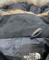 THE NORTH FACEの古着・服飾アイテム：13000円