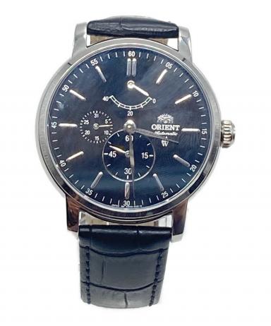 中古・古着通販】ORIENT (オリエント) 腕時計｜ブランド・古着通販