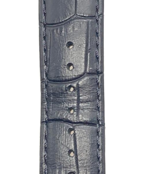 ORIENT（オリエント）ORIENT (オリエント) 腕時計の古着・服飾アイテム