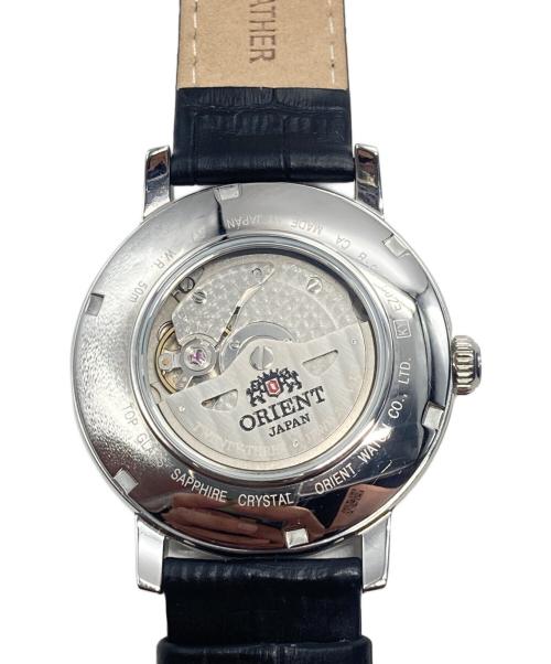 ORIENT（オリエント）ORIENT (オリエント) 腕時計の古着・服飾アイテム