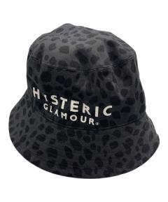 中古・古着通販】New Era (ニューエラ) Mastermind JAPAN (マスター