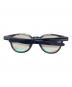 Eyevol (アイヴォル) 眼鏡 サイズ:49□23-132：10000円