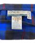O'NEIL OF DUBLINの古着・服飾アイテム：8000円