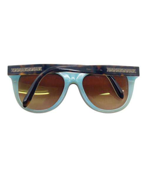 TIFFANY & Co.（ティファニー）Tiffany & Co. (ティファニー) サングラスの古着・服飾アイテム