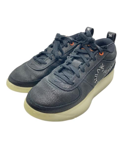 NIKE（ナイキ）NIKE (ナイキ) Book 1 