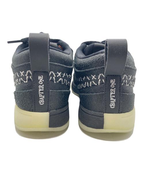 NIKE（ナイキ）NIKE (ナイキ) Book 1 