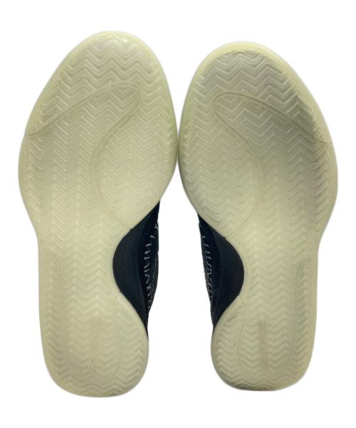 NIKE（ナイキ）NIKE (ナイキ) Book 1 