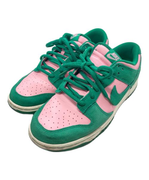 NIKE（ナイキ）NIKE (ナイキ) Dunk Low Retro SE 