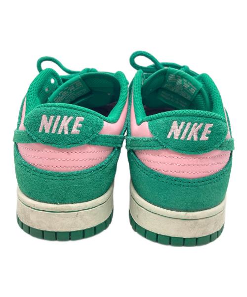 NIKE（ナイキ）NIKE (ナイキ) Dunk Low Retro SE 
