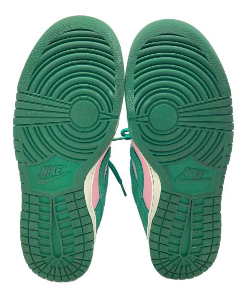 NIKE（ナイキ）NIKE (ナイキ) Dunk Low Retro SE 