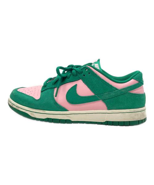 NIKE（ナイキ）NIKE (ナイキ) Dunk Low Retro SE 