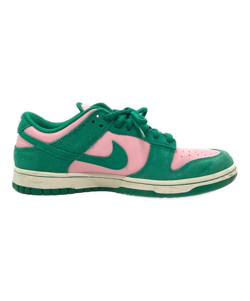 NIKE（ナイキ）NIKE (ナイキ) Dunk Low Retro SE 