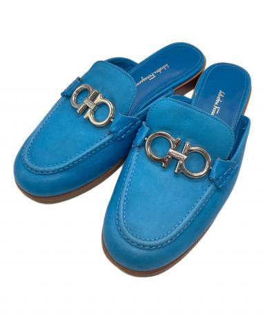 中古・古着通販】Salvatore Ferragamo (サルヴァトーレ フェラガモ