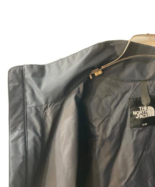 THE NORTH FACE（ザ ノース フェイス）THE NORTH FACE (ザ ノース フェイス) M'S PRO SHIELD JACKET ネイビー サイズ:Ｓの古着・服飾アイテム