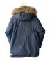 HELLY HANSEN (ヘリーハンセン) AREMARK IL JACKET ネイビー サイズ:Ｓ：8000円