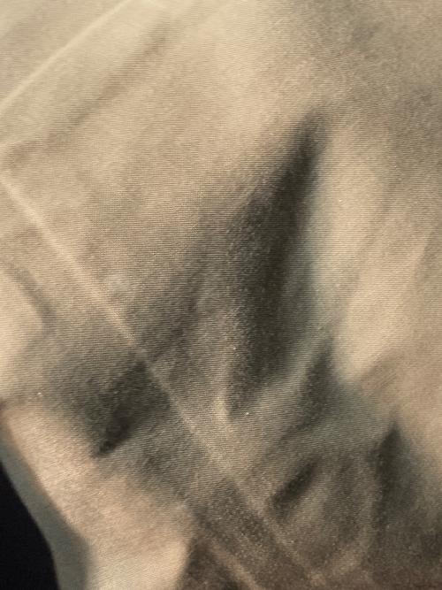 MACKINTOSH（マッキントッシュ）MACKINTOSH (マッキントッシュ) ステンカラーコート カーキ サイズ:36の古着・服飾アイテム