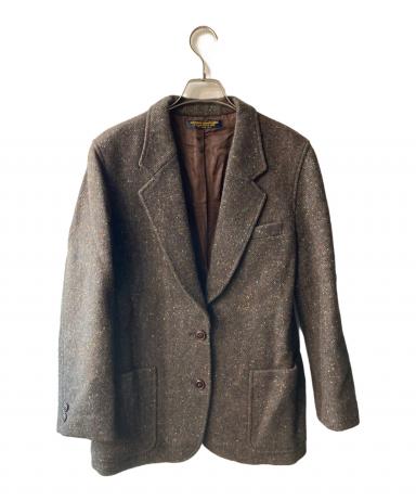 中古・古着通販】BROOKS BROTHERS (ブルックスブラザーズ) テーラード
