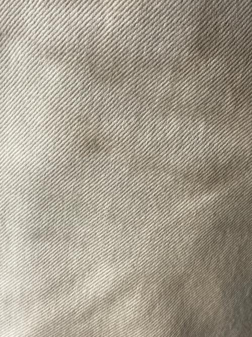 LEVI'S（リーバイス）LEVI'S (リーバイス) デニムパンツ グレー サイズ:W30の古着・服飾アイテム