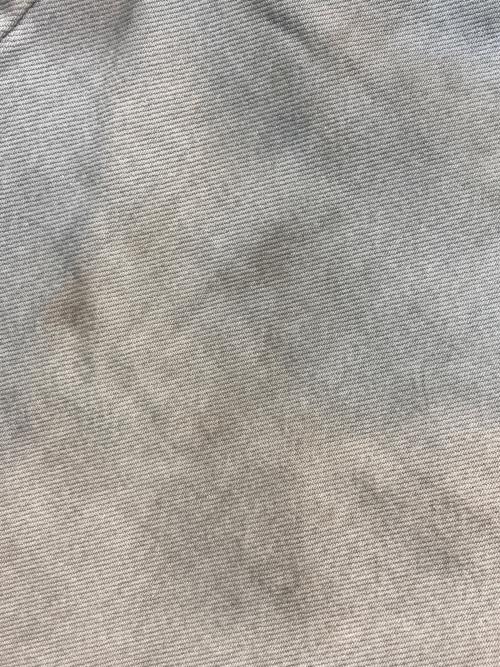 LEVI'S（リーバイス）LEVI'S (リーバイス) デニムパンツ グレー サイズ:W30の古着・服飾アイテム