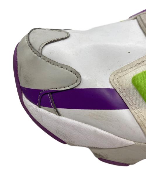 REEBOK（リーボック）REEBOK (リーボック) Instapump Fury Bait x Toy Story Woody and Buzz マルチカラー サイズ:29㎝の古着・服飾アイテム