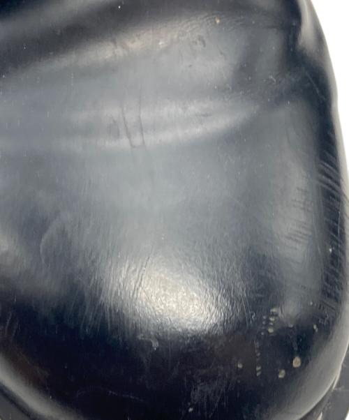 Dr.Martens（ドクターマーチン）Dr.Martens (ドクターマーチン) ブーツ ブラック サイズ:28cmの古着・服飾アイテム