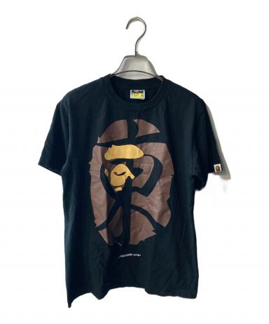 中古・古着通販】A BATHING APE (ア ベイシング エイプ) Tシャツ