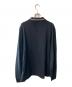 FRED PERRY (フレッドペリー) The Fred Perry Shirt ネイビー サイズ:XL：5000円