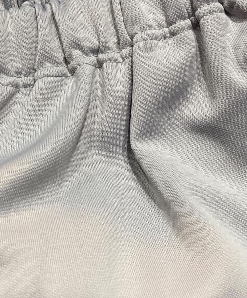 LOCALINA（ロカリナ）LOCALINA (ロカリナ) パンツ グレー サイズ:FREEの古着・服飾アイテム