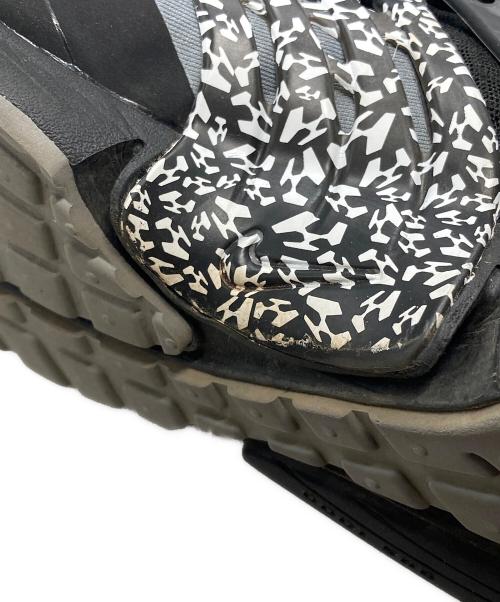 NIKE（ナイキ）NIKE (ナイキ) ACRONYM (アクロニウム) スニーカー ブラック×ホワイト サイズ:28cmの古着・服飾アイテム