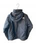 THE NORTH FACE (ザ ノース フェイス) ZI S-NOOK JACKET ブラック サイズ:Ｍ：18000円