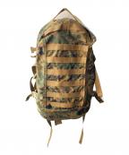 ARC'TERYXアークテリクス）の古着「APB03 ASSAULT PACK」