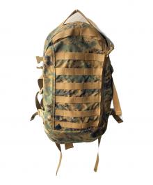 ARC'TERYX（アークテリクス）の古着「APB03 ASSAULT PACK」