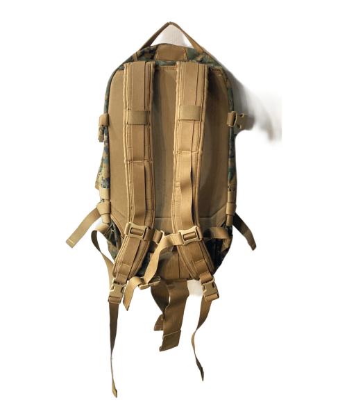 ARC'TERYX（アークテリクス）ARC'TERYX (アークテリクス) APB03 ASSAULT PACKの古着・服飾アイテム