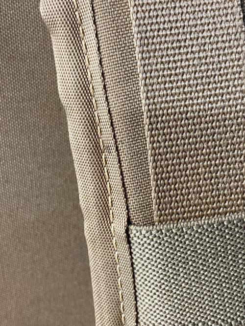 ARC'TERYX（アークテリクス）ARC'TERYX (アークテリクス) APB03 ASSAULT PACKの古着・服飾アイテム