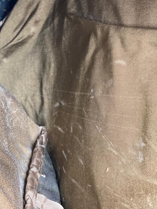 ARC'TERYX（アークテリクス）ARC'TERYX (アークテリクス) APB03 ASSAULT PACKの古着・服飾アイテム