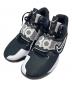 NIKE（ナイキ）の古着「KD TREY 5 X EP 007」｜ブラック