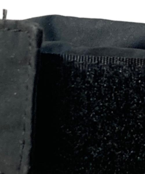 FIRST DOWN（ファーストダウン）FIRST DOWN (ファーストダウン) ダウンジャケット ベージュ サイズ:Lの古着・服飾アイテム