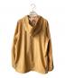 Columbia (コロンビア) ワバシュIIウィメンズジャケット ブラウン サイズ:XL：5000円