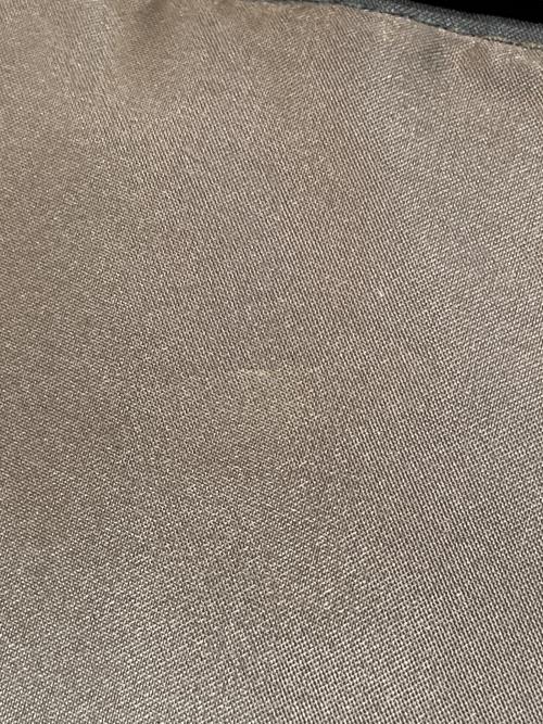 PORTER（ポーター）PORTER (ポーター) 3WAYブリーフケース シルバーグレーの古着・服飾アイテム