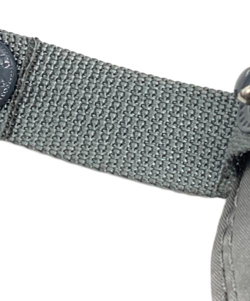 PORTER（ポーター）PORTER (ポーター) 3WAYブリーフケース シルバーグレーの古着・服飾アイテム