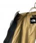 THE NORTH FACEの古着・服飾アイテム：18000円