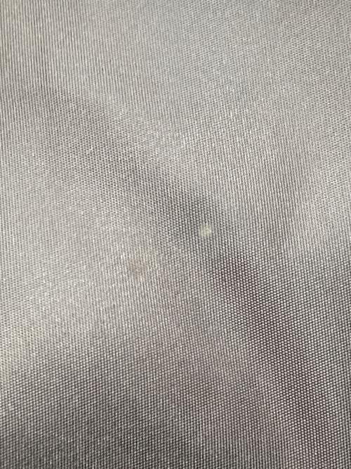 PORTER（ポーター）PORTER (ポーター) MARNI (マルニ) 2WAY HELMET BAG ブラウンの古着・服飾アイテム