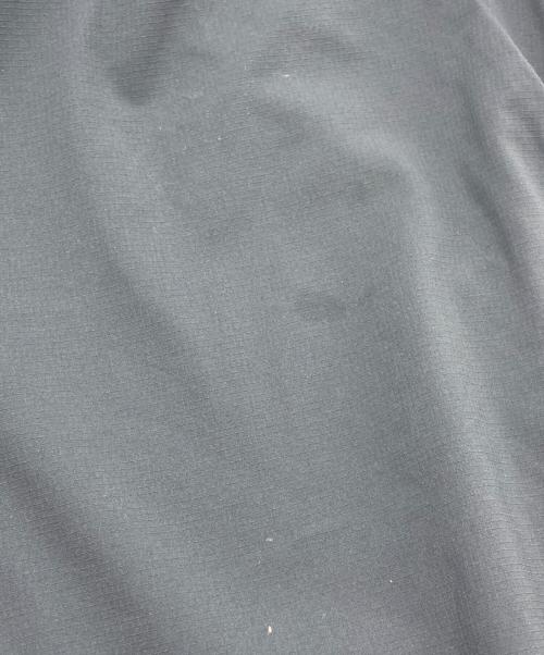 Patagonia（パタゴニア）Patagonia (パタゴニア) Terrebonne Joggers グレー サイズ:Ｍの古着・服飾アイテム