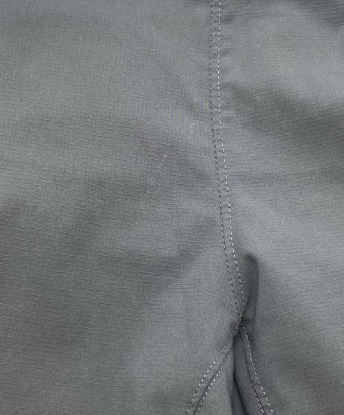 Patagonia（パタゴニア）Patagonia (パタゴニア) Terrebonne Joggers グレー サイズ:Ｍの古着・服飾アイテム