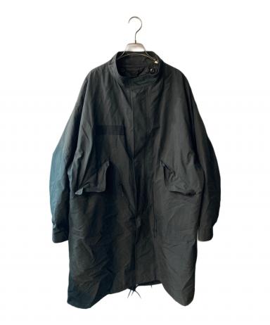 中古・古着通販】FREAK'S STORE (フリークスストア) モッズコート